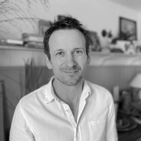 Operational and Strategic specialist with extensive experience leading both independent and multi-site hospitality businesses.