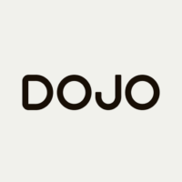 Dojo is a UK-based payments and EPOS provider helping businesses take payments faster and run operations more efficiently. Combining smart payment technology with integrated EPOS solutions, Dojo gives businesses real-time insights, seamless transactions, and the tools to deliver a better customer experience..